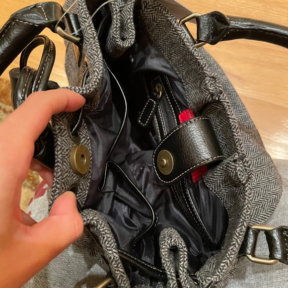 NWT Tommy Hilfiger Purse - Picture 3 of 3